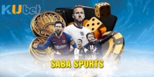 Saba Sports ưu điểm