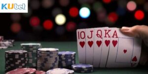 Game bài Sâm Lốc