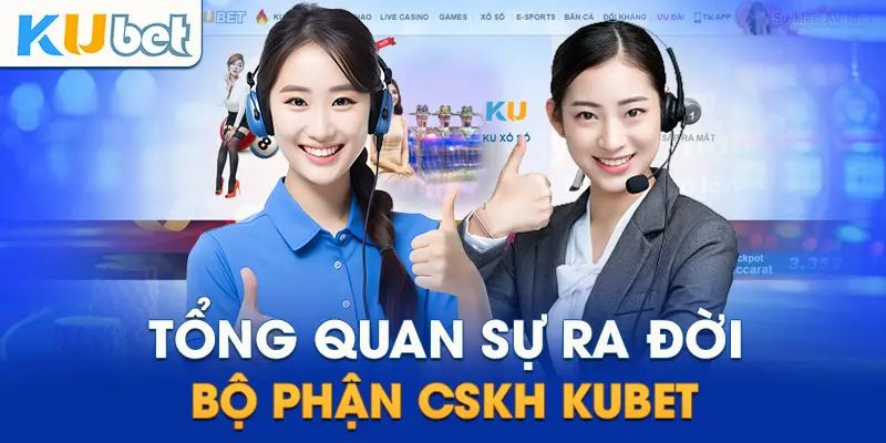 Khám phá những điểm đặc sắc khi kết nối với hệ thống