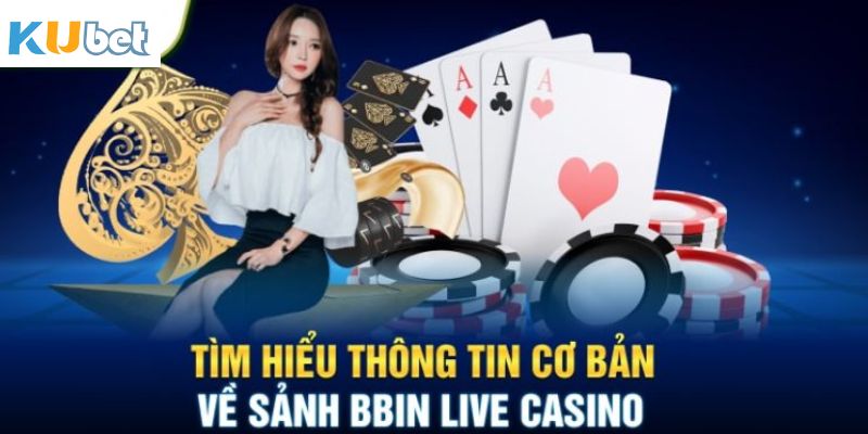 Tìm hiểu về sân chơi giải trí được yêu thích nhất hiện nay
